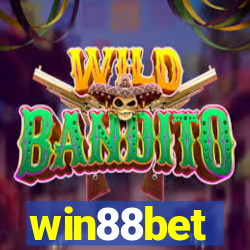 win88bet