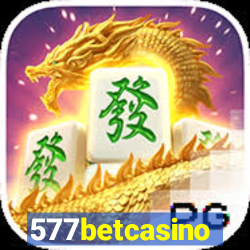 577betcasino