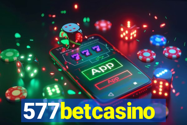 577betcasino