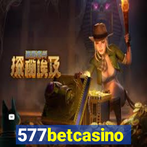 577betcasino