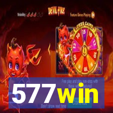 577win