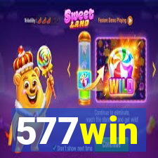 577win