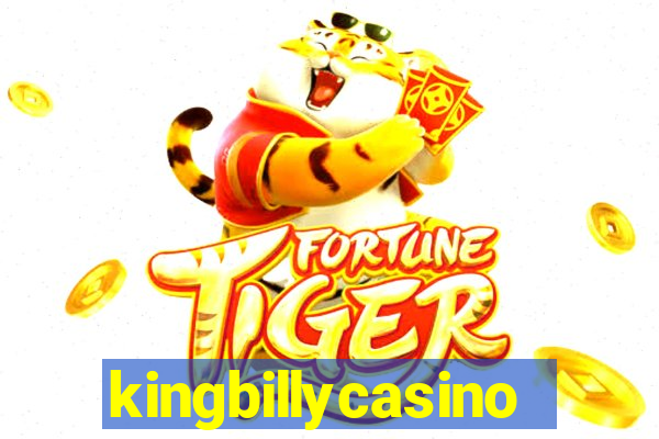 kingbillycasino.com