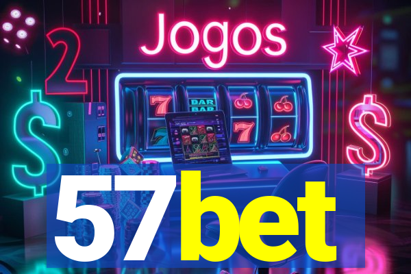 57bet