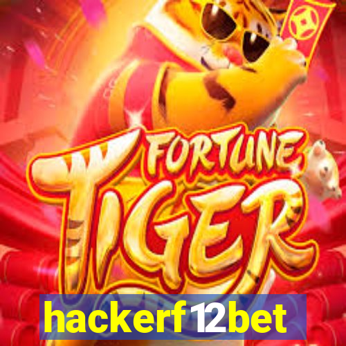 hackerf12bet