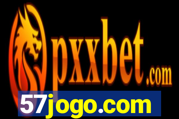 57jogo.com