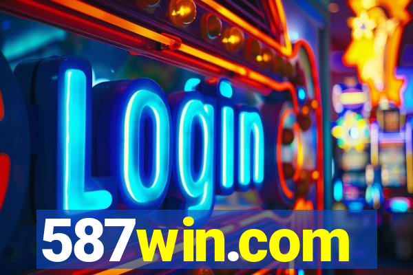 587win.com