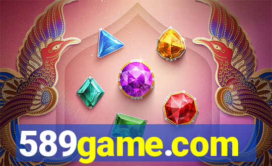 589game.com