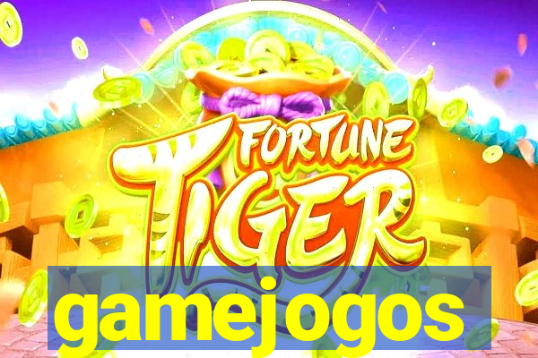 gamejogos