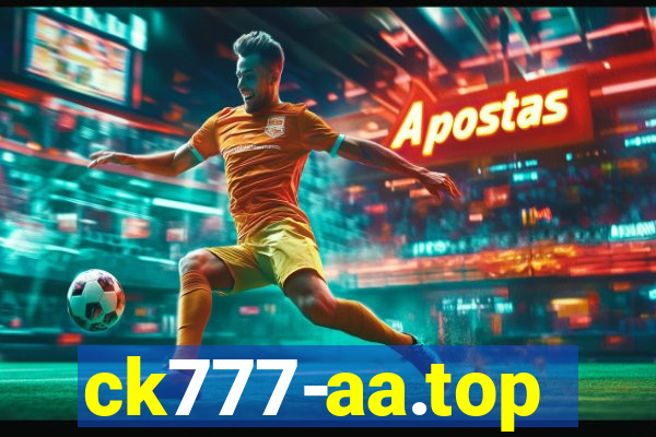 ck777-aa.top