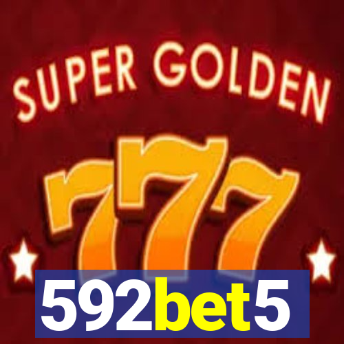 592bet5