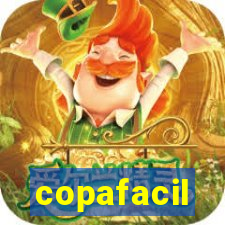 copafacil