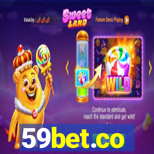 59bet.co