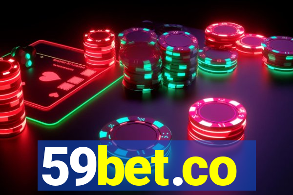 59bet.co