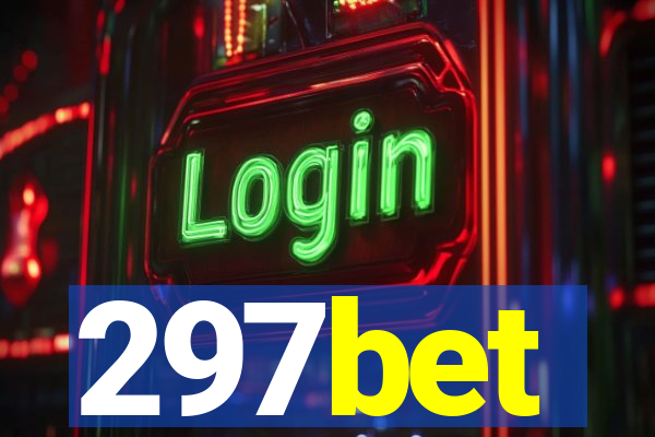 297bet