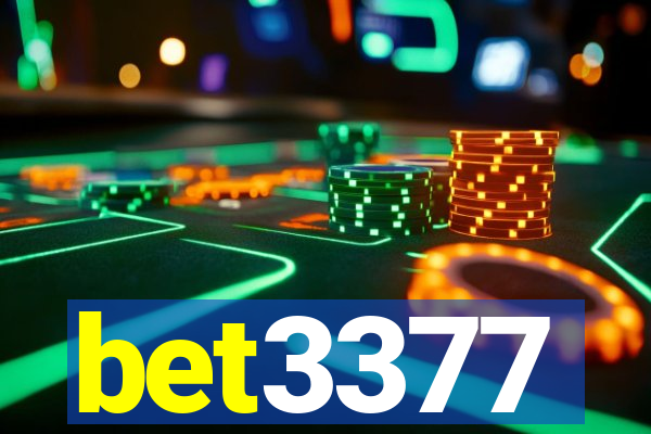 bet3377