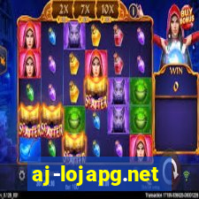 aj-lojapg.net