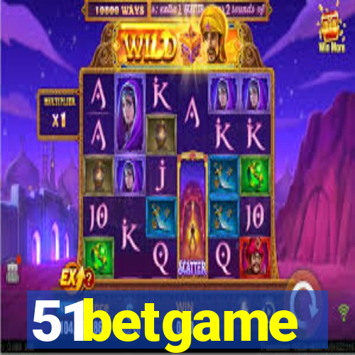 51betgame