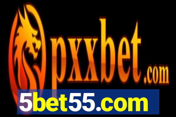 5bet55.com