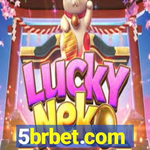 5brbet.com