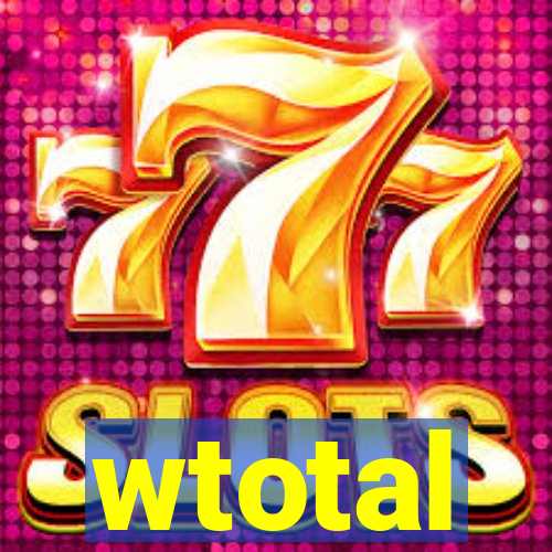 wtotal