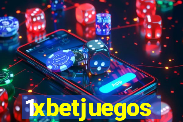 1xbetjuegos