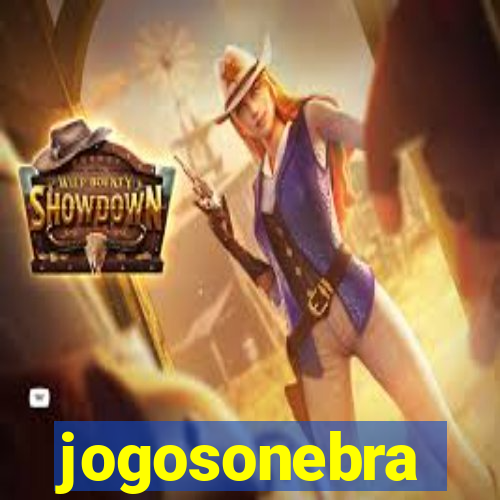 jogosonebra