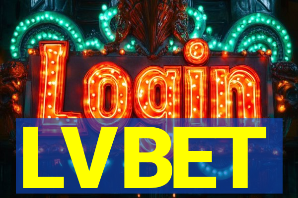 LVBET