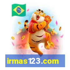 irmas123.com