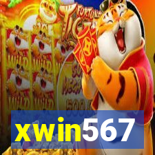 xwin567