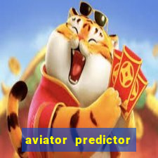 aviator predictor v4.0 activation code free