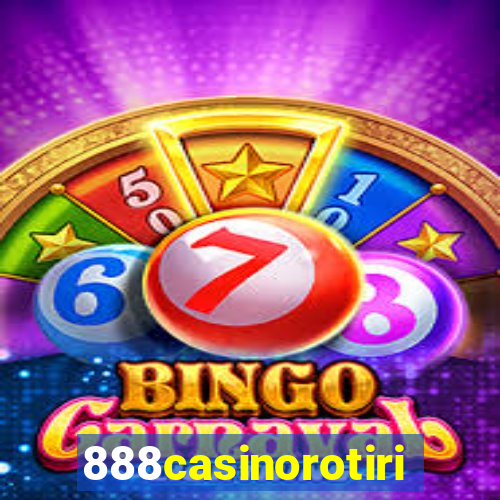 888casinorotiri