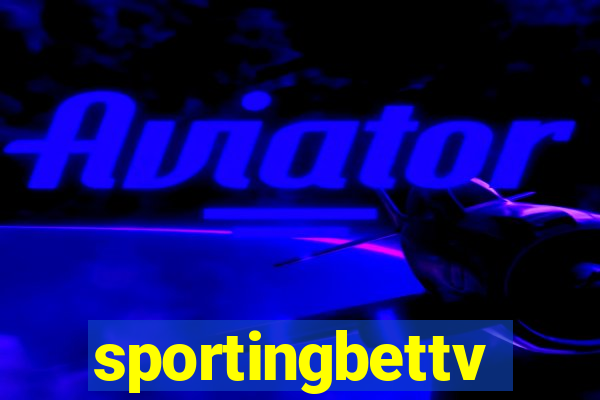 sportingbettv