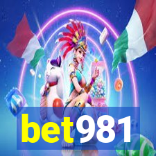 bet981