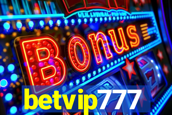 betvip777