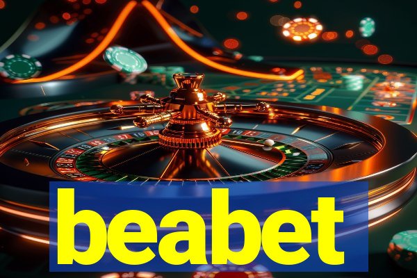 beabet