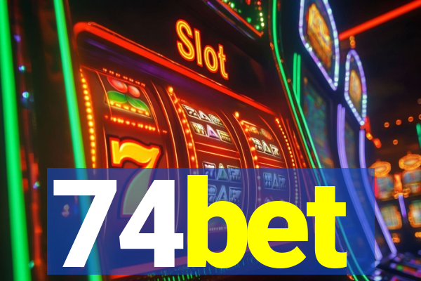 74bet