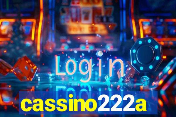 cassino222a