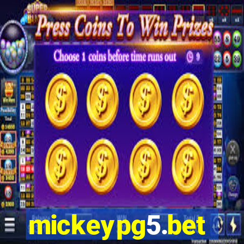 mickeypg5.bet