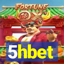 5hbet