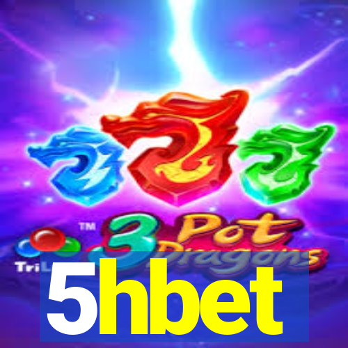 5hbet