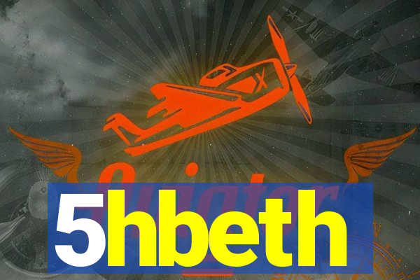 5hbeth