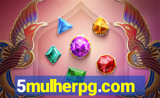 5mulherpg.com