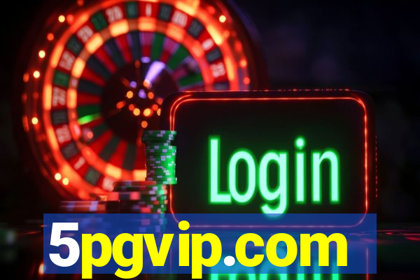 5pgvip.com