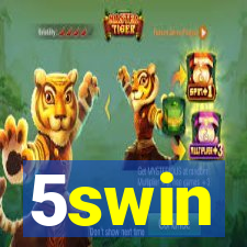 5swin