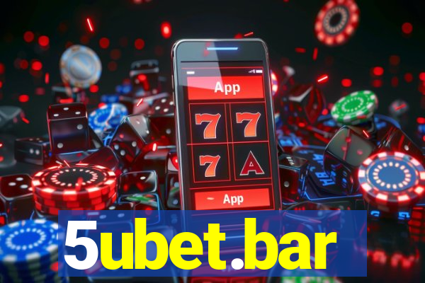 5ubet.bar