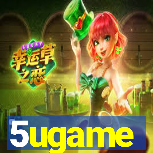 5ugame