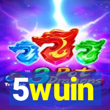 5wuin