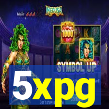 5xpg