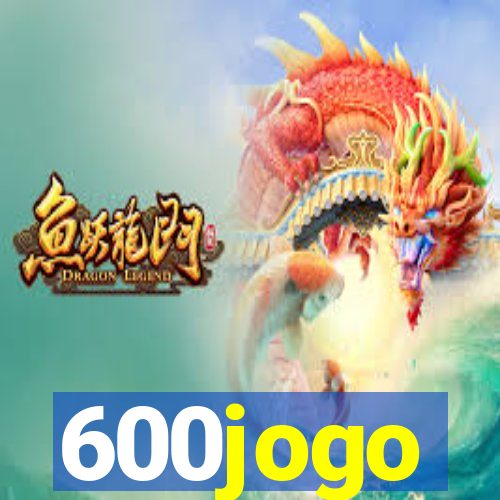 600jogo